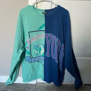 Wild Fable sweatshirt